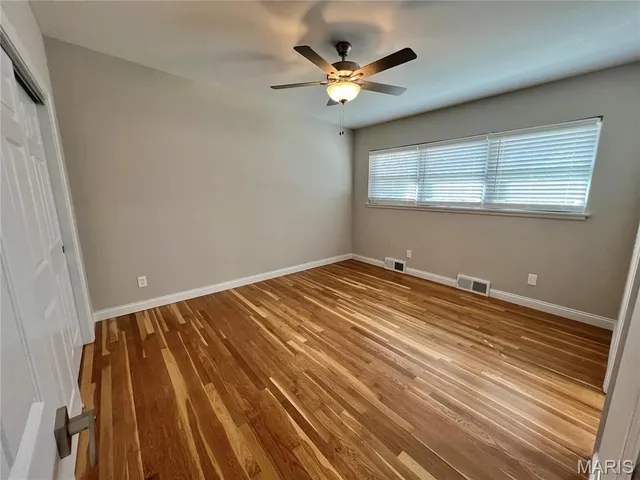 $4,195 | 417 Wenneker Drive, Ladue, MO 63124