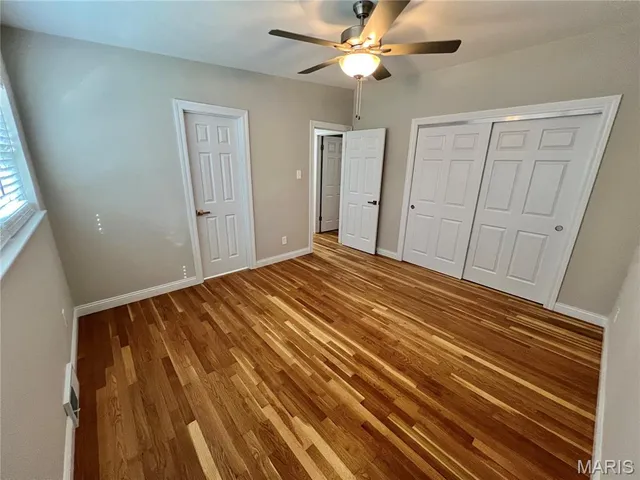 $4,195 | 417 Wenneker Drive, Ladue, MO 63124