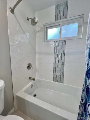 $4,195 | 417 Wenneker Drive, Ladue, MO 63124