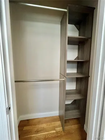 $4,195 | 417 Wenneker Drive, Ladue, MO 63124