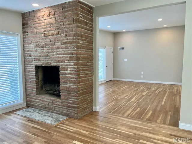 $4,195 | 417 Wenneker Drive, Ladue, MO 63124