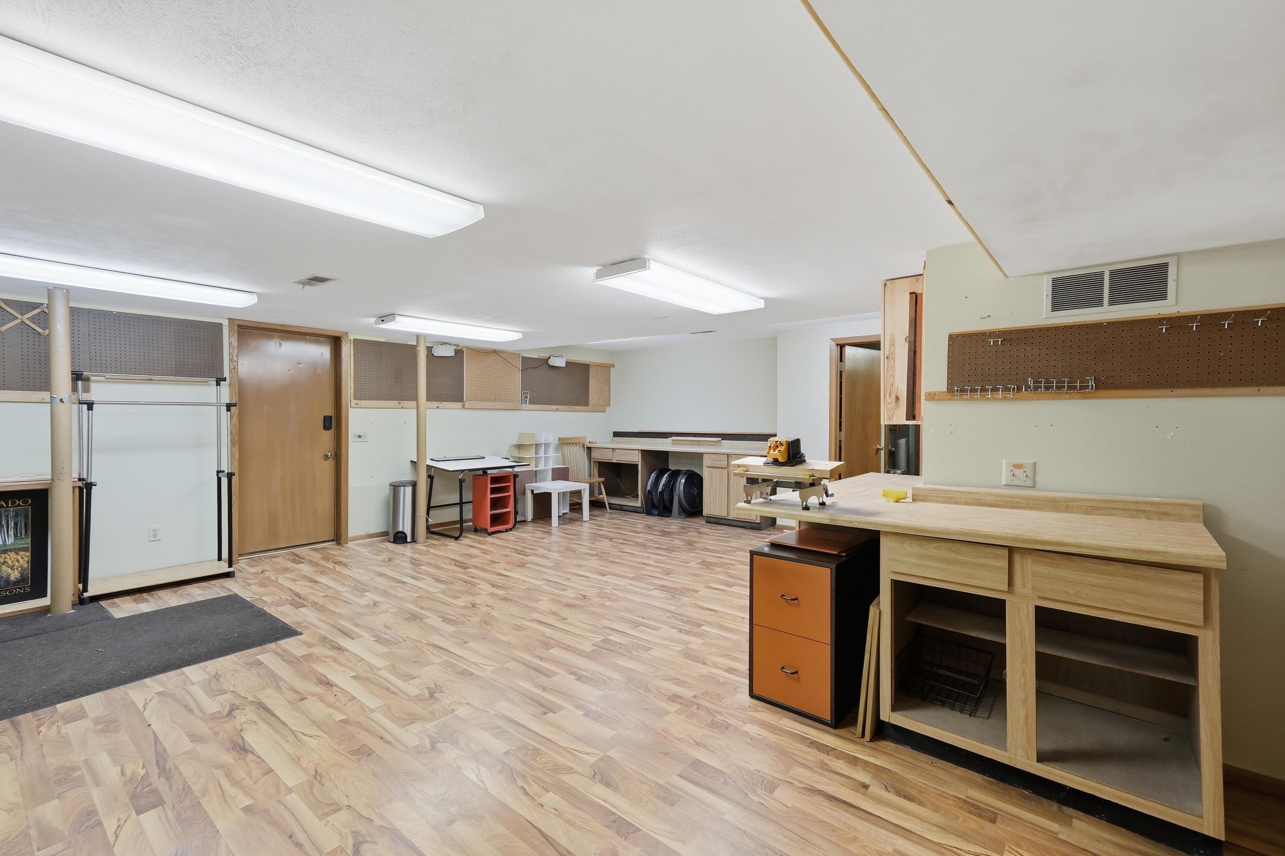 3534 Swoboda Road Verona, WI 53593 - Photo 38 of 54 Gallery Image 38