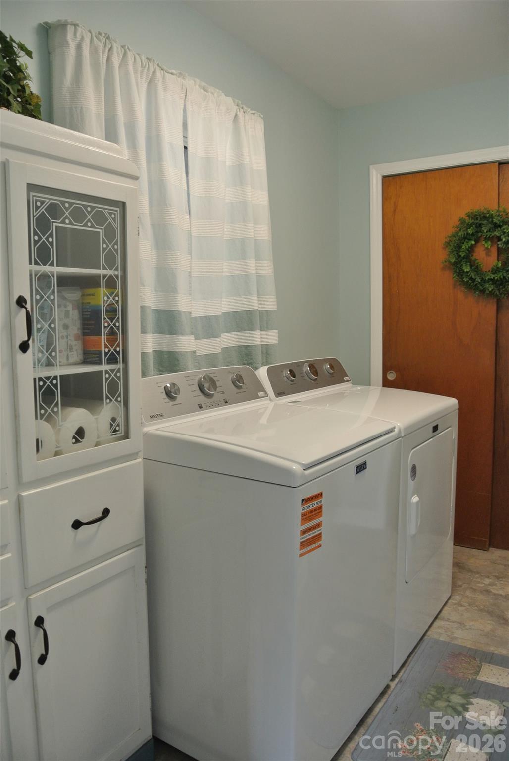 106 Freeman Street Rutherfordton, NC 28139 - Photo 25 of 46