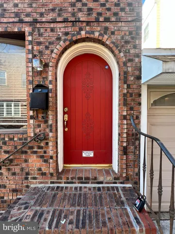 $1,750 | 2408 South Sartain Street, Philadelphia, PA 19148