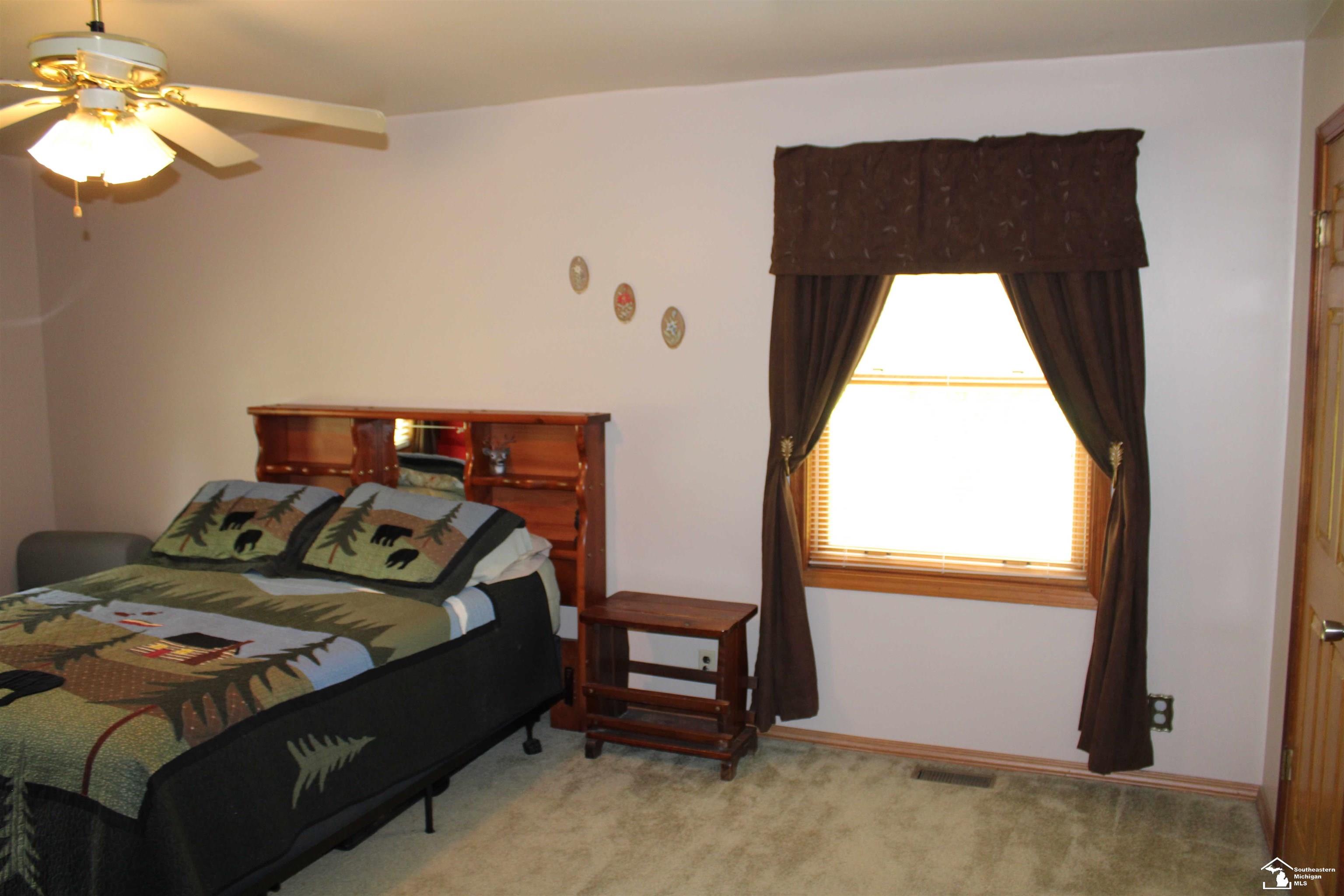 3870 North Custer Road Monroe, MI 48162 - Photo 40 of 63