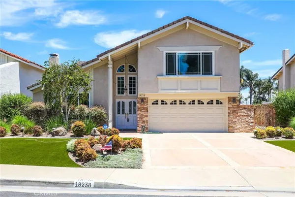 $5,995 | 18238 Mt Stewart Circle, Fountain Valley, CA 92708