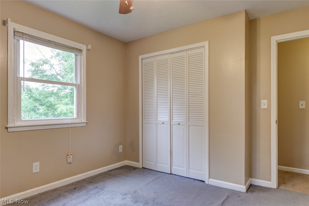 13122 Ravenna Road Chardon, OH 44024 - Photo 19 of 23 Gallery Image 19