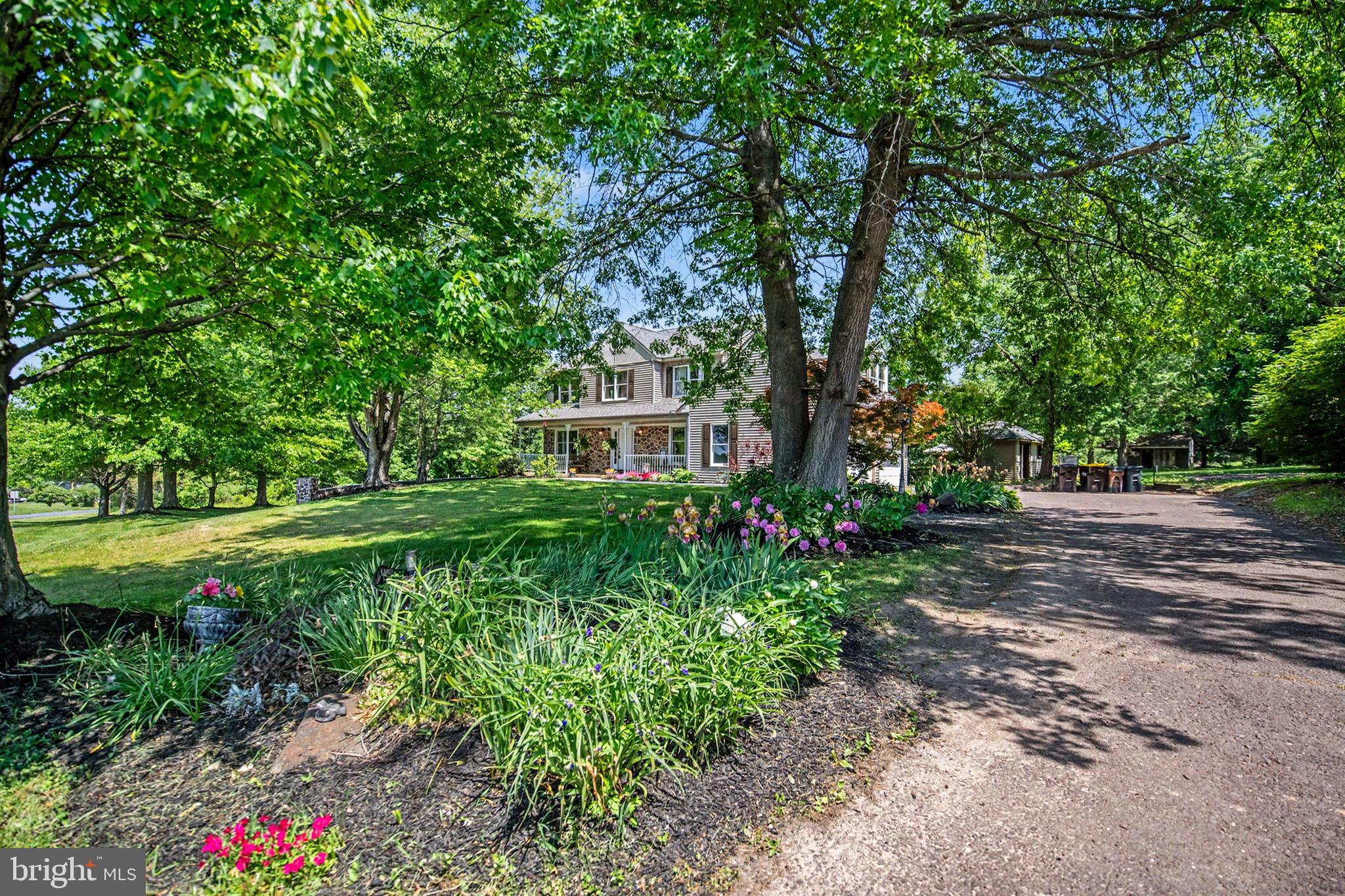206 Reitnour Road Spring City, PA 19475 - Photo 2 of 55 Gallery Image 2