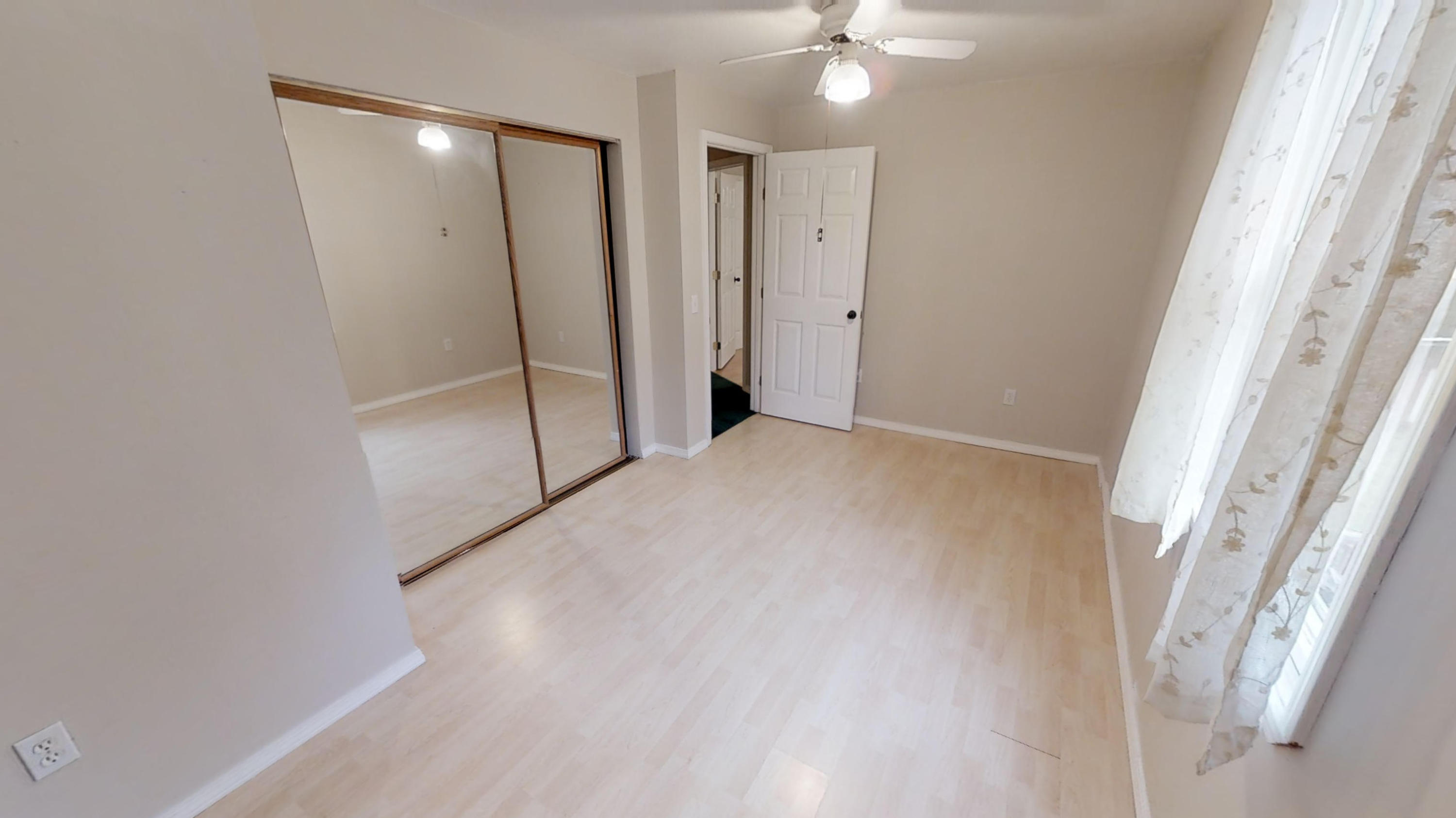153 James Jipson Road Burlington, ME 04417 - Photo 38 of 46 152-James-Jipson-Rd-09172019_173023