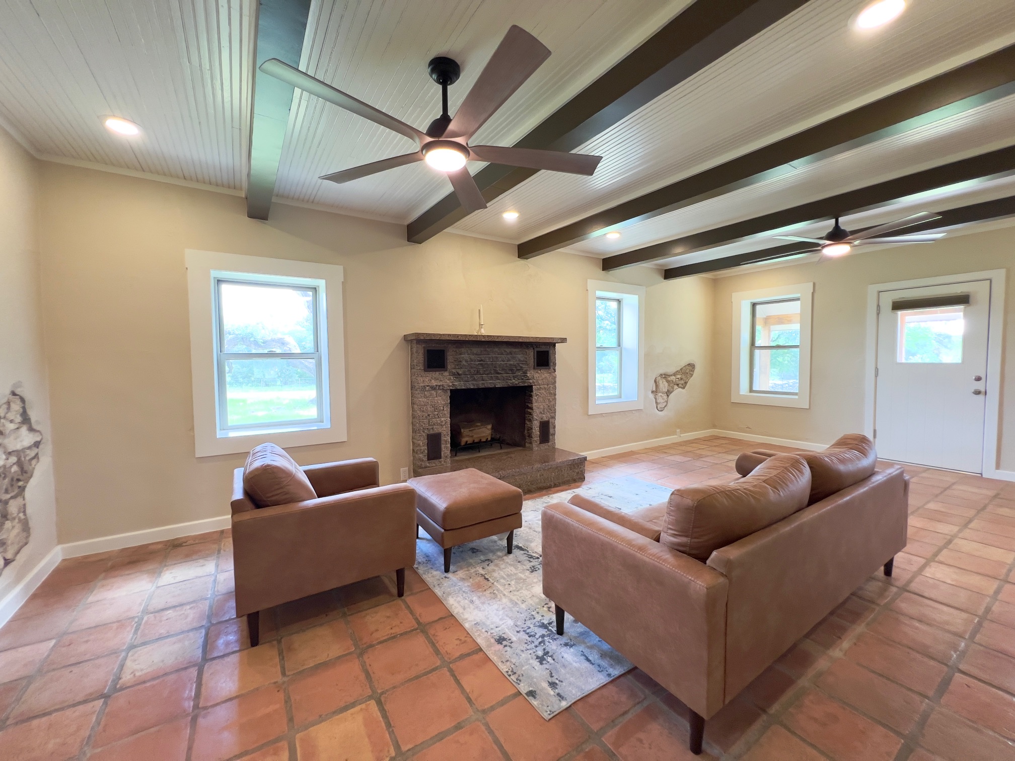 1366 Narrows Road Blanco, TX 78606 - Photo 14 of 29