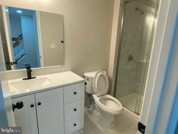 $3,100 | 13511 Ambassador Drive, Unit 13511, Germantown, MD 20874