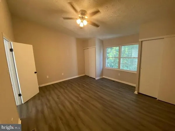 $3,100 | 13511 Ambassador Drive, Unit 13511, Germantown, MD 20874