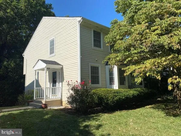 $3,100 | 13511 Ambassador Drive, Unit 13511, Germantown, MD 20874