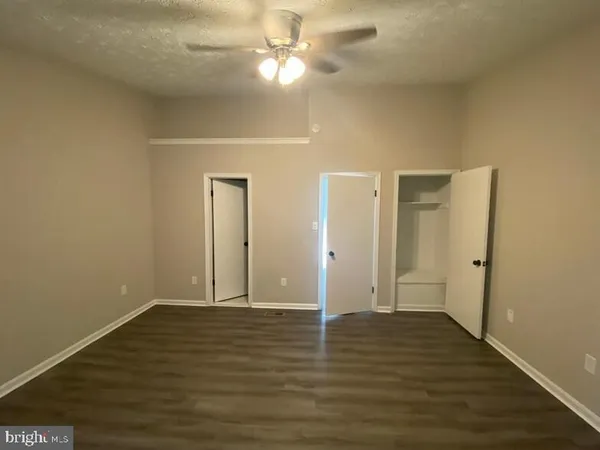 $3,100 | 13511 Ambassador Drive, Unit 13511, Germantown, MD 20874