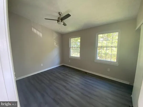 $3,100 | 13511 Ambassador Drive, Unit 13511, Germantown, MD 20874