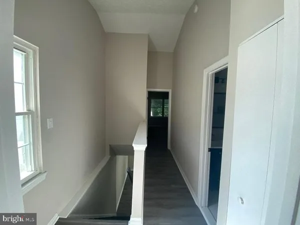 $3,100 | 13511 Ambassador Drive, Unit 13511, Germantown, MD 20874