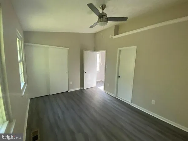 $3,100 | 13511 Ambassador Drive, Unit 13511, Germantown, MD 20874