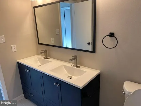 $3,100 | 13511 Ambassador Drive, Unit 13511, Germantown, MD 20874