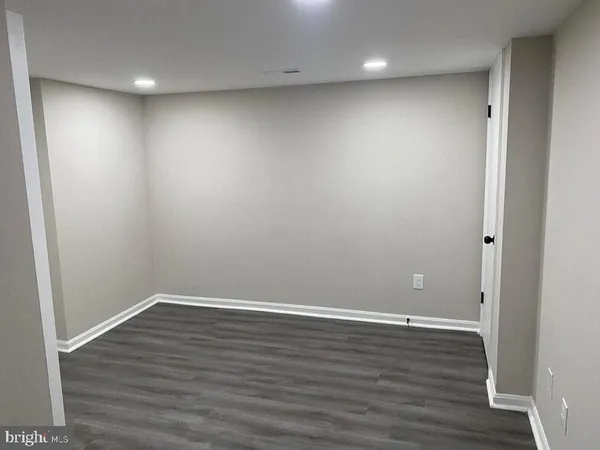 $3,100 | 13511 Ambassador Drive, Unit 13511, Germantown, MD 20874