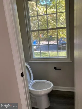 $3,100 | 13511 Ambassador Drive, Unit 13511, Germantown, MD 20874