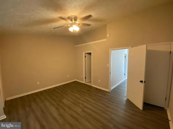 $3,100 | 13511 Ambassador Drive, Unit 13511, Germantown, MD 20874