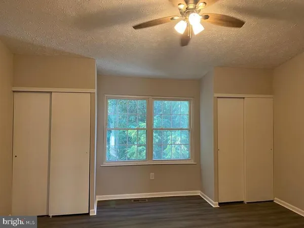 $3,100 | 13511 Ambassador Drive, Unit 13511, Germantown, MD 20874