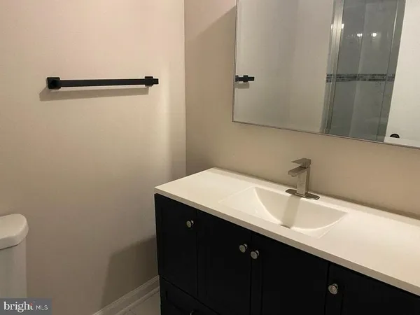 $3,100 | 13511 Ambassador Drive, Unit 13511, Germantown, MD 20874