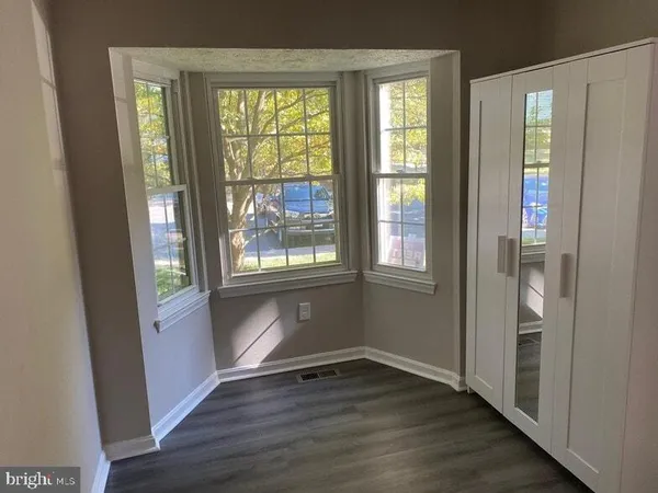 $3,100 | 13511 Ambassador Drive, Unit 13511, Germantown, MD 20874