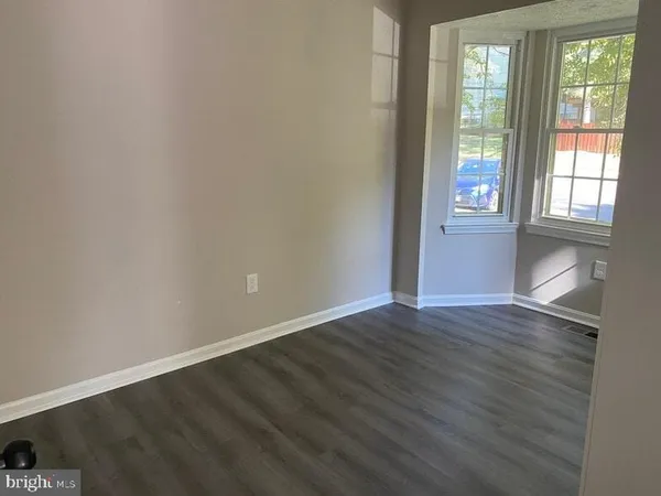 $3,100 | 13511 Ambassador Drive, Unit 13511, Germantown, MD 20874