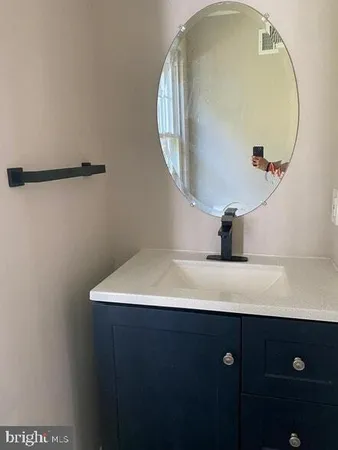 $3,100 | 13511 Ambassador Drive, Unit 13511, Germantown, MD 20874