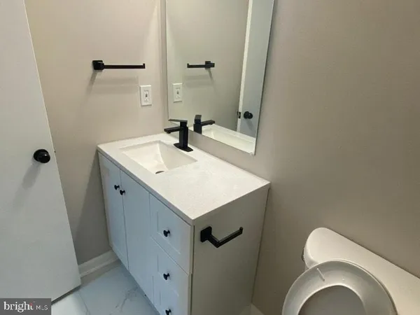 $3,100 | 13511 Ambassador Drive, Unit 13511, Germantown, MD 20874