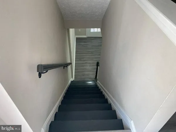 $3,100 | 13511 Ambassador Drive, Unit 13511, Germantown, MD 20874