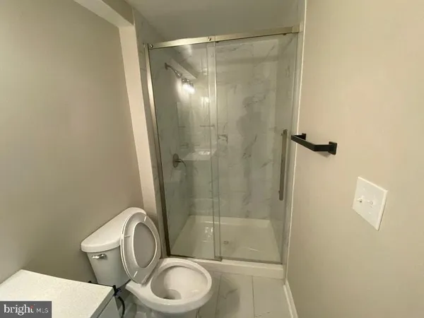 $3,100 | 13511 Ambassador Drive, Unit 13511, Germantown, MD 20874
