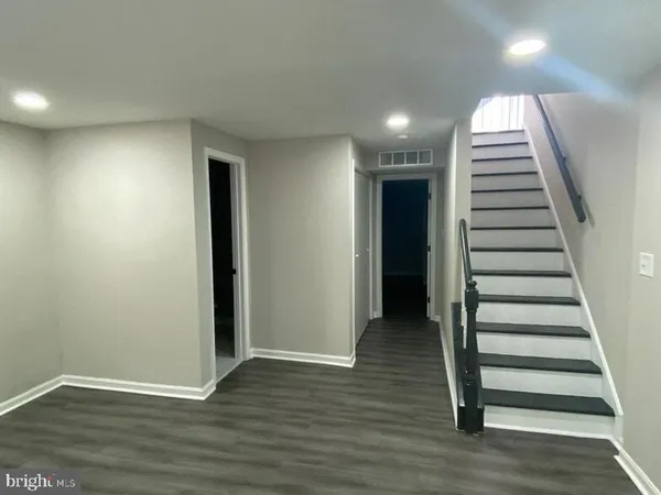 $3,100 | 13511 Ambassador Drive, Unit 13511, Germantown, MD 20874