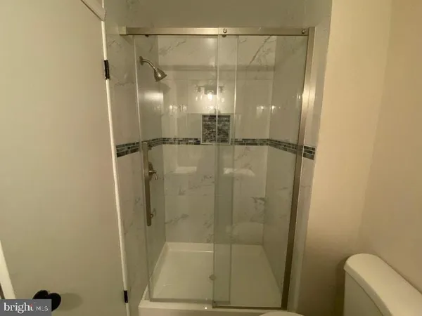 $3,100 | 13511 Ambassador Drive, Unit 13511, Germantown, MD 20874