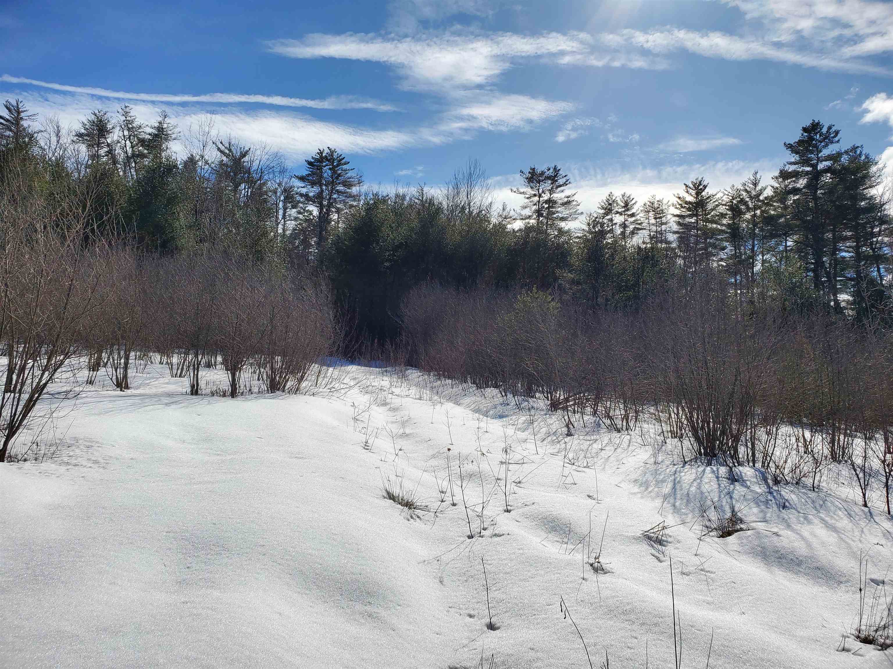 102 McAdam Road Westmoreland, NH 03467 - Photo 13 of 17