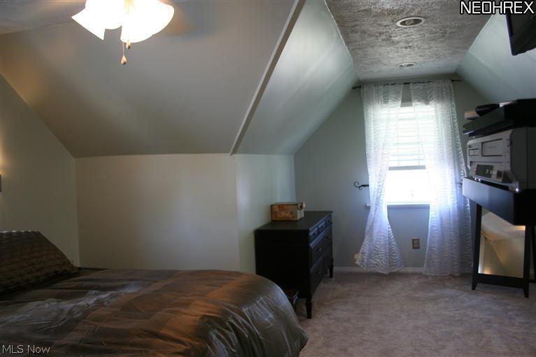 621 Dickerson Road Willowick, OH 44095 - Photo 11 of 16