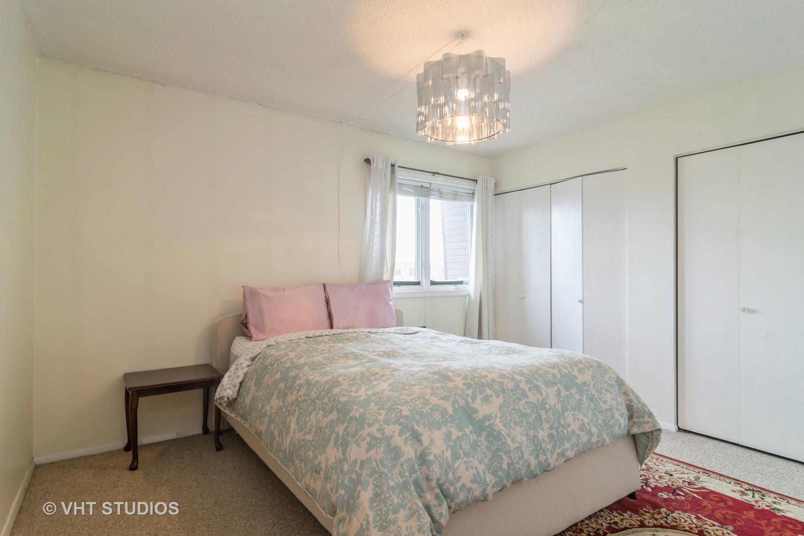 13200 West Heiden Circle, Unit 2409 Lake Bluff, IL 60044 - Photo 7 of 10