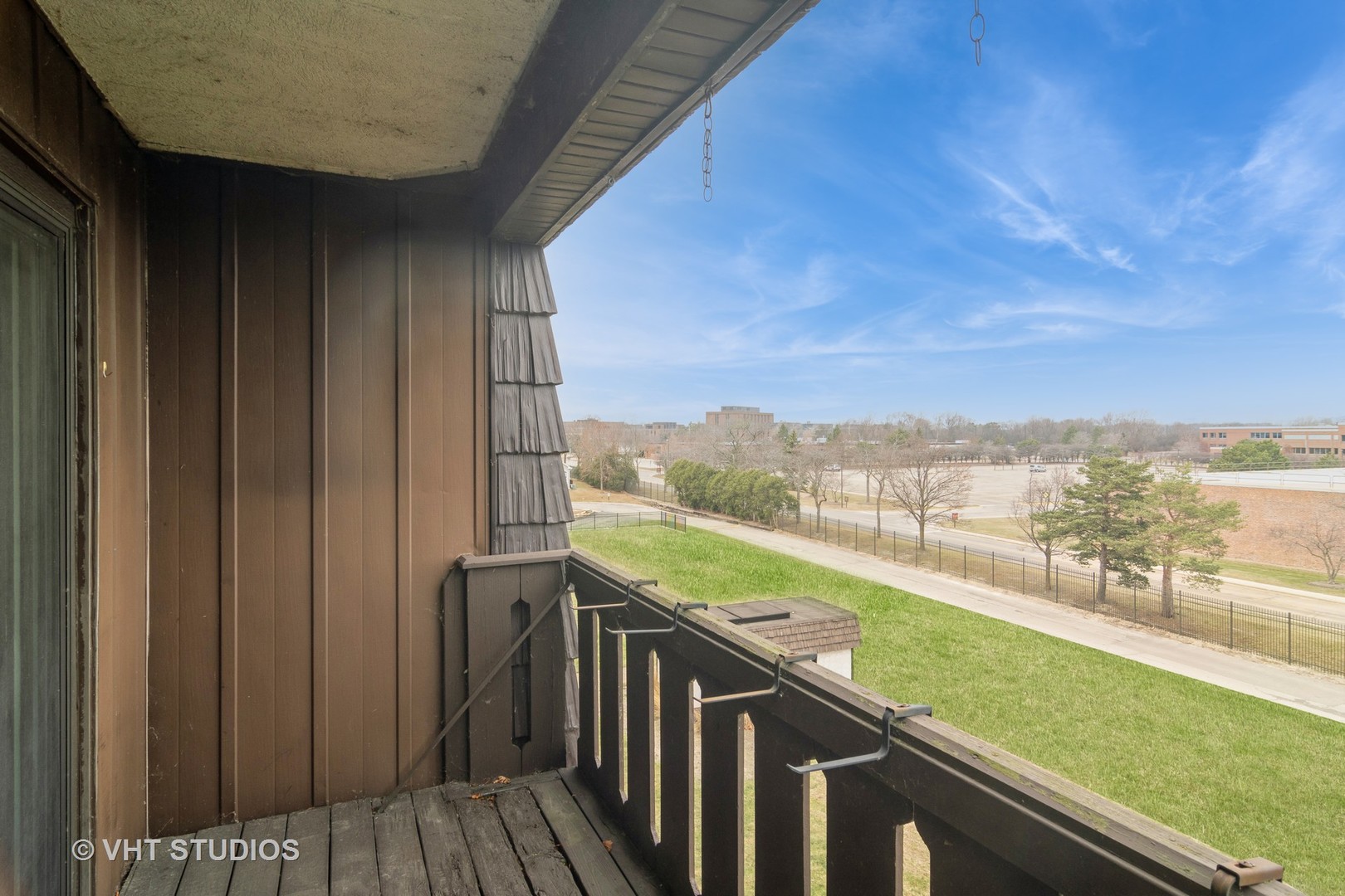 13200 West Heiden Circle, Unit 2409 Lake Bluff, IL 60044 - Photo 9 of 10