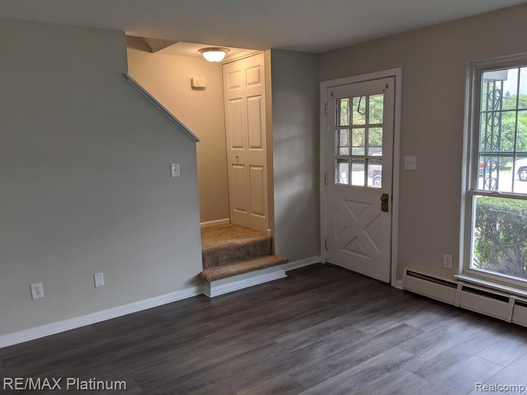 2904 West 13 Mile Road, Unit 2 Royal Oak, MI 48073 - Photo 7 of 16