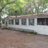 17626 Boy Scout Road Odessa, FL 33556 - Photo 1 of 1 Gallery Image 1