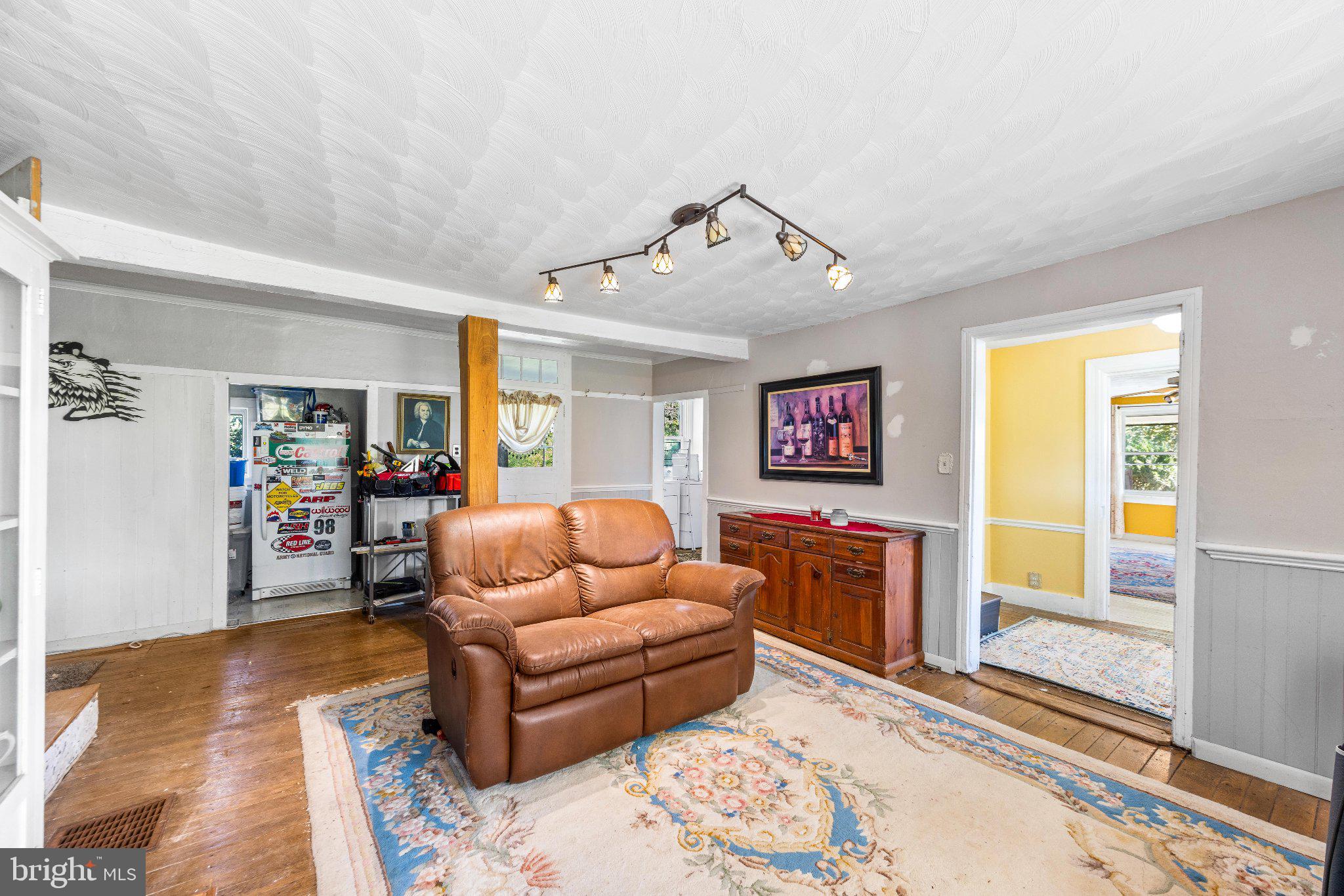 17809 Webb Road Stewartstown, PA 17363 - Photo 31 of 134 Gallery Image 31