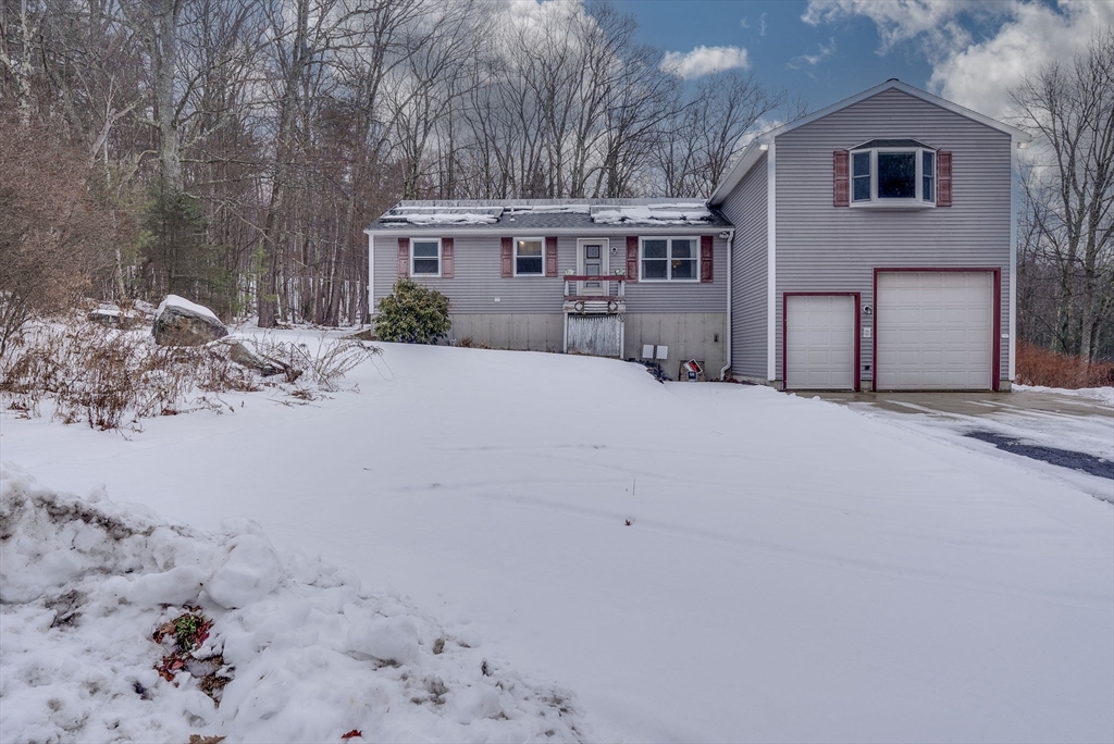 170 State Phillipston, MA 01331 - Photo 1 of 26 Gallery Image 1