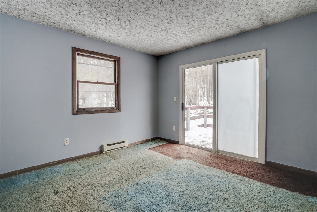 170 State Phillipston, MA 01331 - Photo 11 of 26 Gallery Image 11
