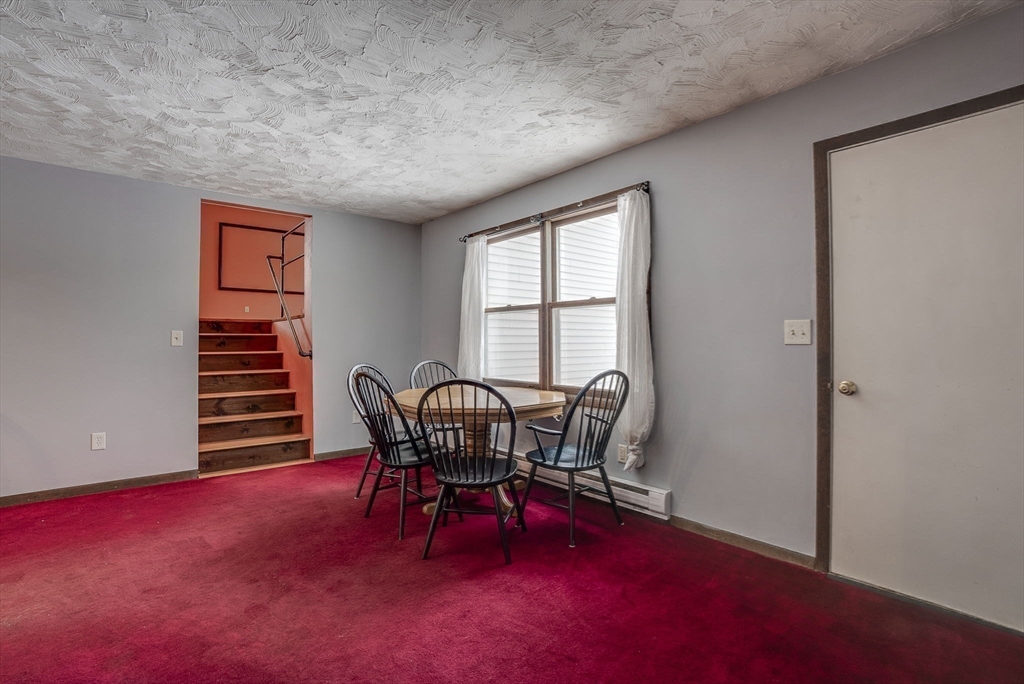 170 State Phillipston, MA 01331 - Photo 14 of 26 Gallery Image 14