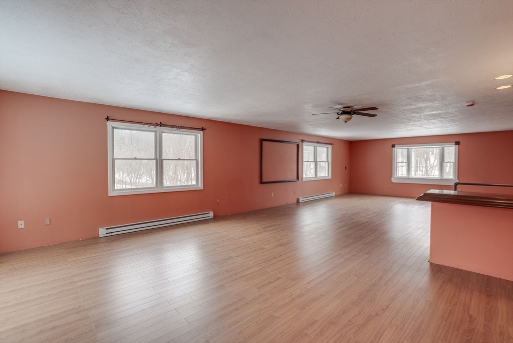 170 State Phillipston, MA 01331 - Photo 15 of 26 Gallery Image 15