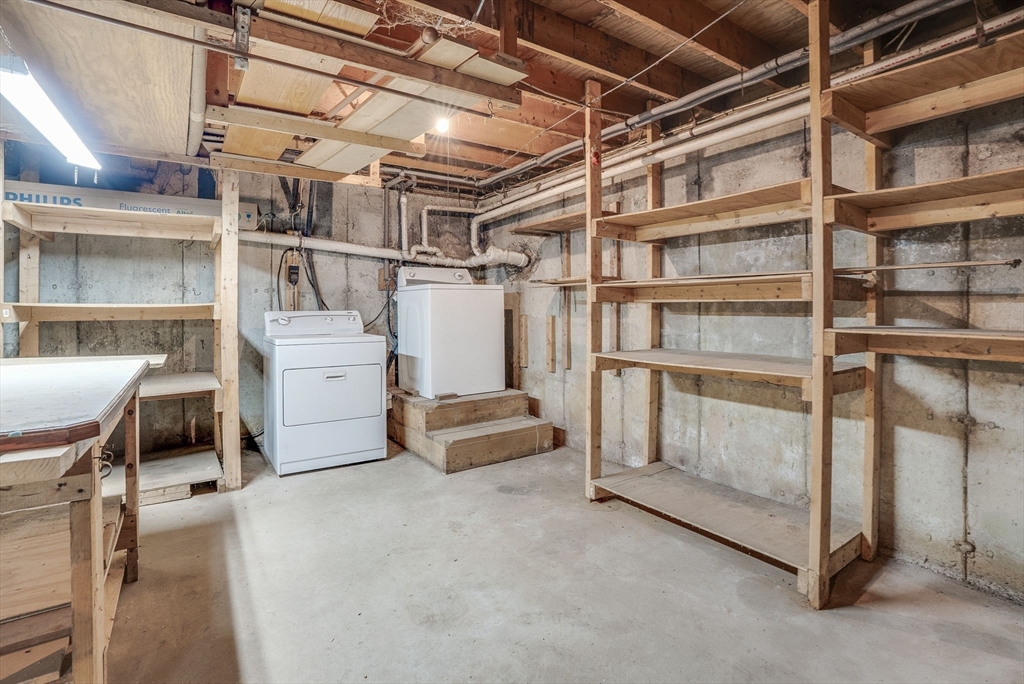 170 State Phillipston, MA 01331 - Photo 18 of 26 Gallery Image 18