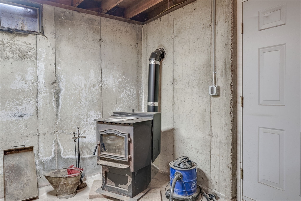 170 State Phillipston, MA 01331 - Photo 19 of 26 Gallery Image 19