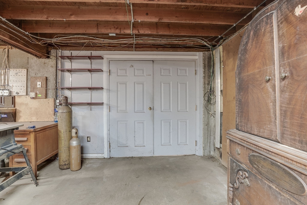 170 State Phillipston, MA 01331 - Photo 20 of 26 Gallery Image 20