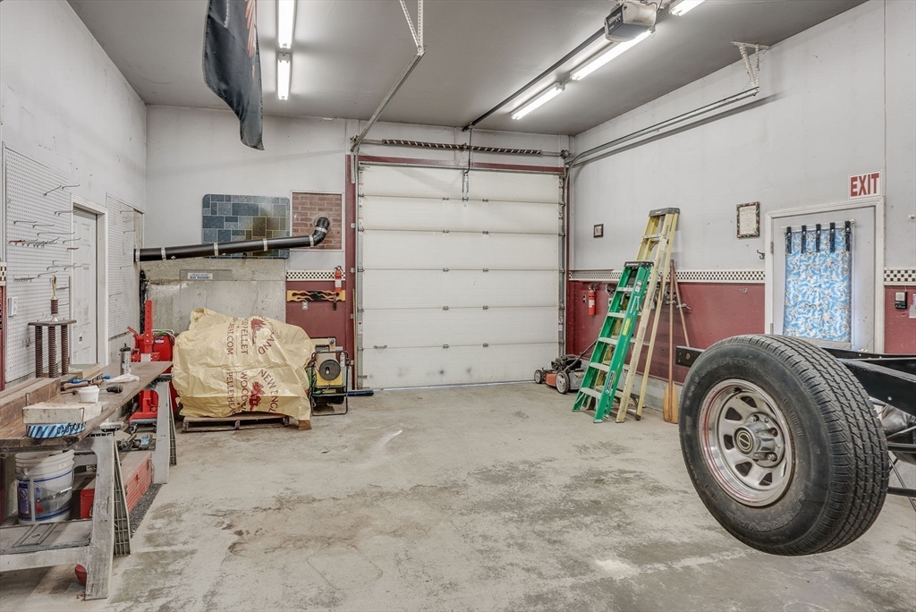 170 State Phillipston, MA 01331 - Photo 23 of 26 Gallery Image 23